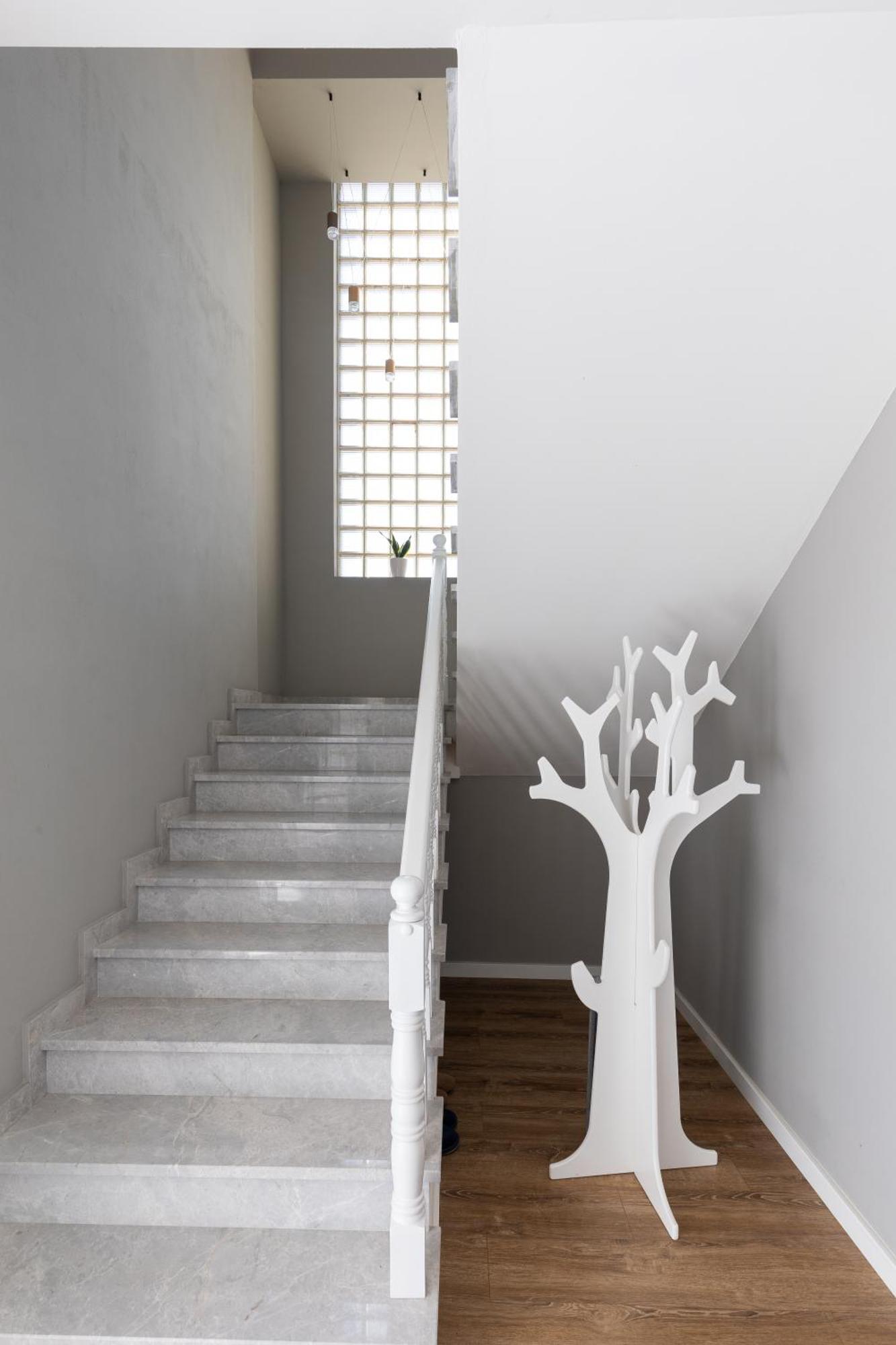 Tibi'S Villa Fushe-Kruje Esterno foto